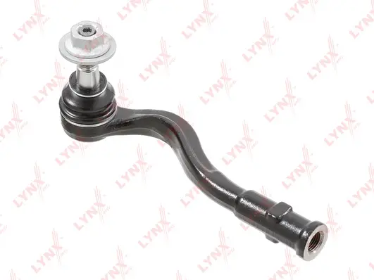 Tie Rod End (C4439R)