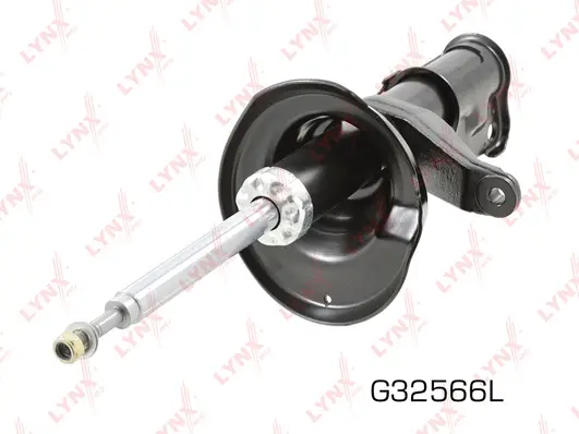 Shock Absorber (G32566L)