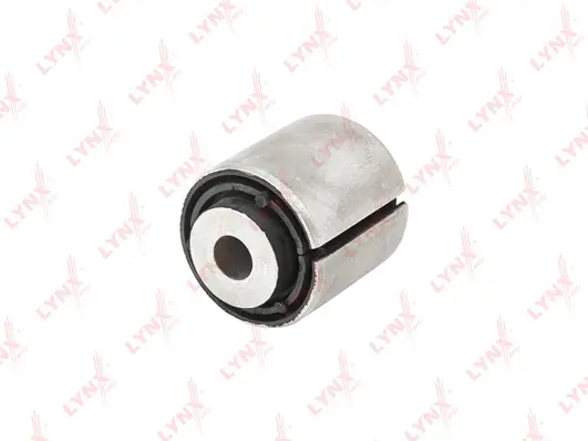 Mounting, control/trailing arm (C9411)