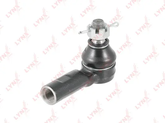 Tie Rod End (C4428LR)