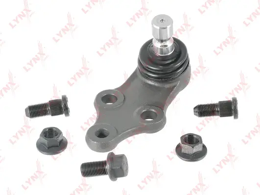 Ball Joint (C1274LR)