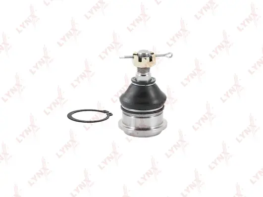 Ball Joint (C1258LR)