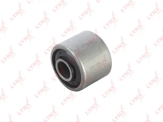 Mounting, control/trailing arm (C9266)