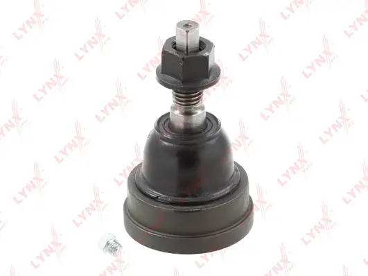 Ball Joint (C1406LR)