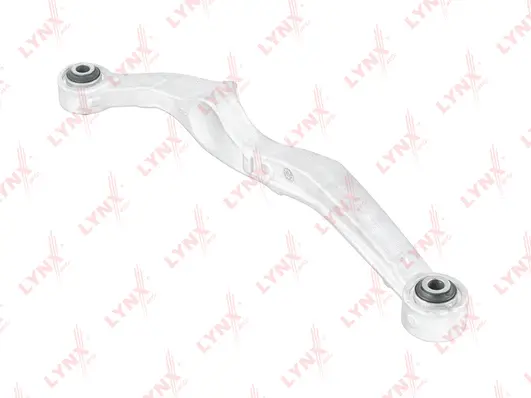 Control/Trailing Arm, wheel suspension (C5673R)