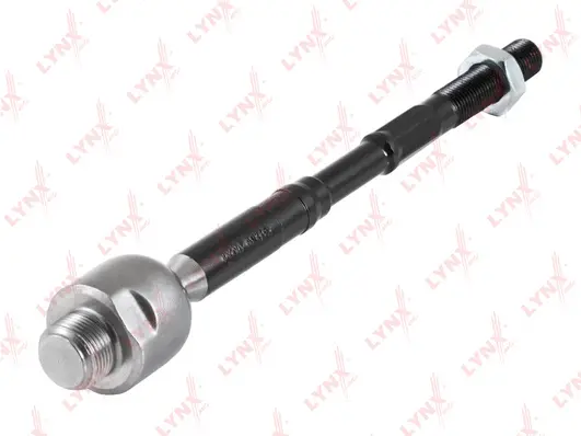 Inner Tie Rod (C2384LR)