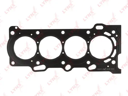 Gasket, cylinder head (SH-0185)