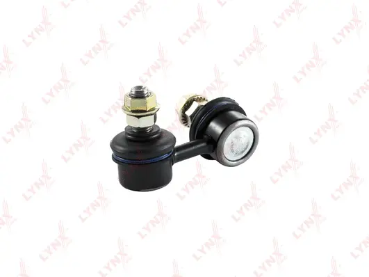 Link/Coupling Rod, stabiliser bar (C7082L)