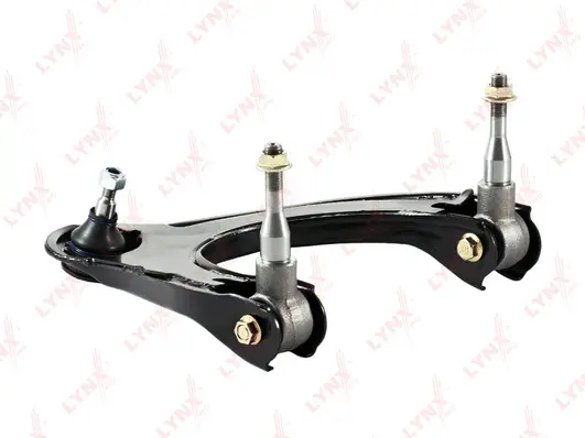 Control/Trailing Arm, wheel suspension (C5008R)
