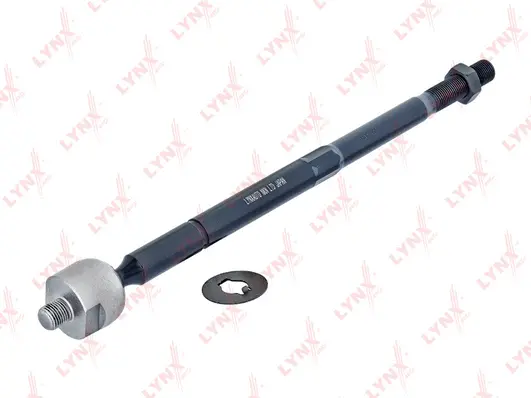 Inner Tie Rod (C2096LR)