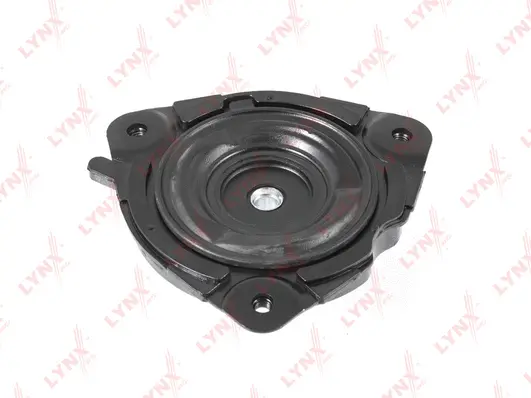 Suspension Strut Support Mount (MA-1102LR)