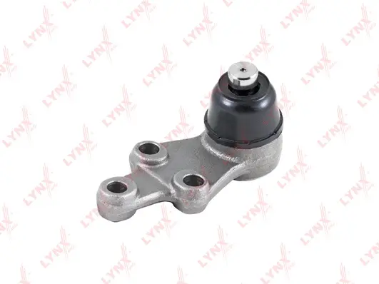 Ball Joint (C1174LR)