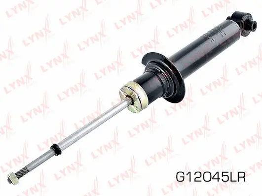 Shock Absorber (G12045LR)