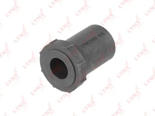 Bushing, leaf spring (C9960)