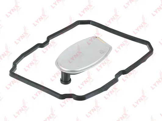 Hydraulic Filter Kit, automatic transmission