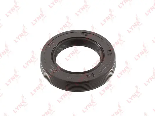 Shaft Seal, crankshaft (SO-0252)