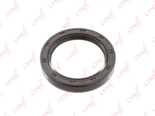 Shaft Seal, crankshaft (SO-0209)