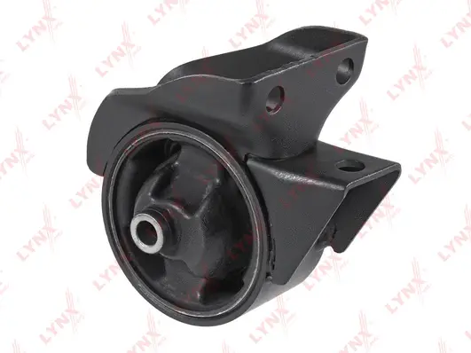 Mounting, engine (ME-1058)