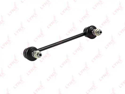 Link/Coupling Rod, stabiliser bar (C7077LR)