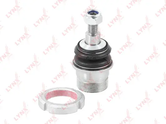 Ball Joint (C1187LR)