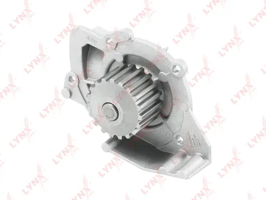 Water Pump, engine cooling (CW-0139)