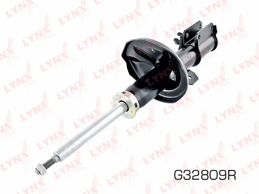Shock Absorber (G32809R)
