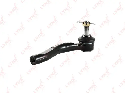 Tie Rod End (C4060R)