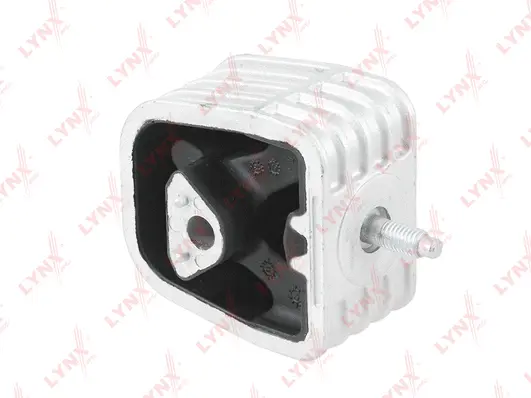 Mounting, engine (ME-1084)