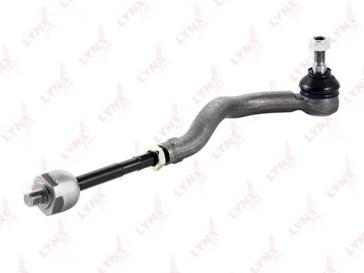 Tie Rod (C3005L)