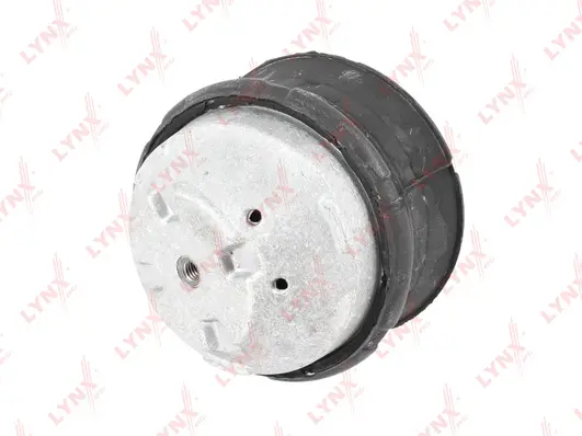 Mounting, engine (ME-1087)
