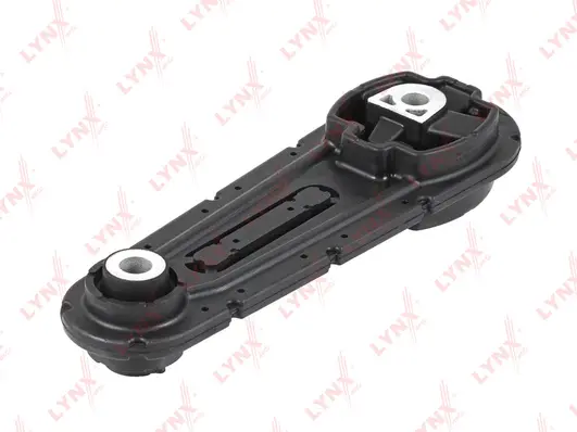 Mounting, automatic transmission (ME-1291)