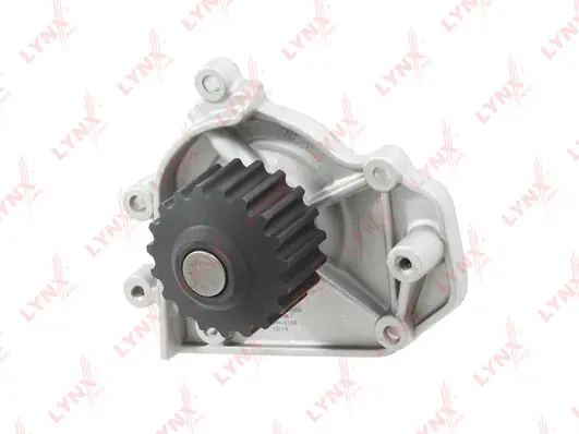 Water Pump, engine cooling (CW-0152)
