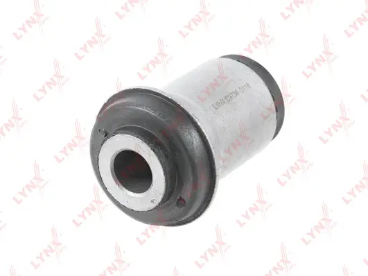 Mounting, control/trailing arm (C9734)