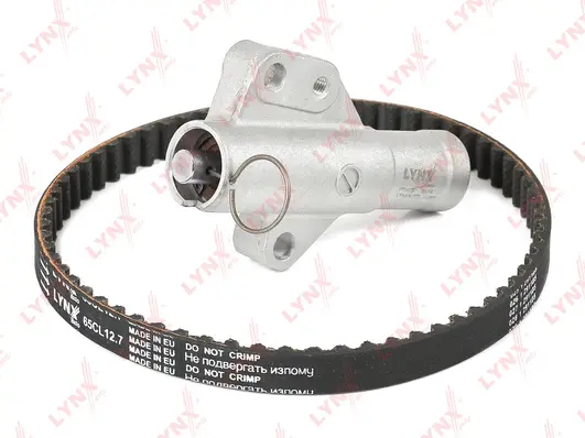 Timing Belt Kit (PK-1223)