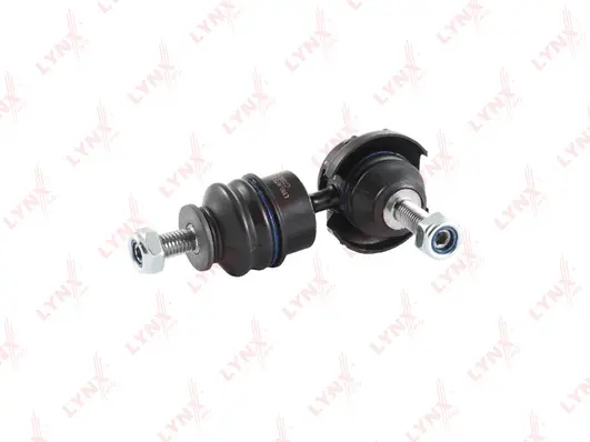 Link/Coupling Rod, stabiliser bar (C7006LR)