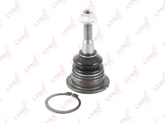 Ball Joint (C1288LR)