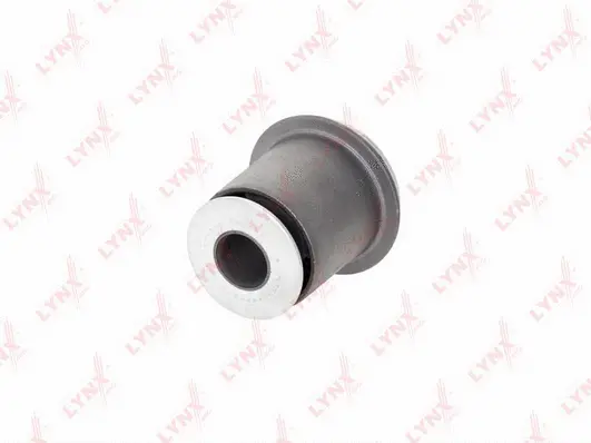 Mounting, control/trailing arm (C9091)