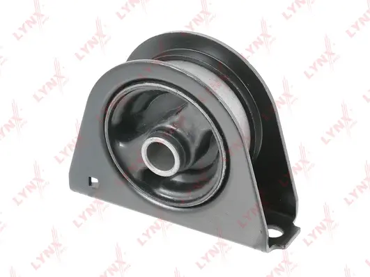 Mounting, engine (ME-1111)