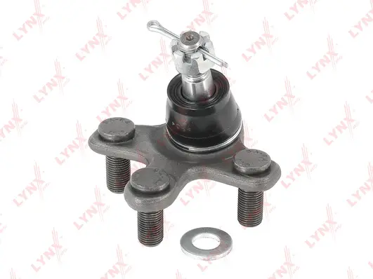 Ball Joint (C1385LR)