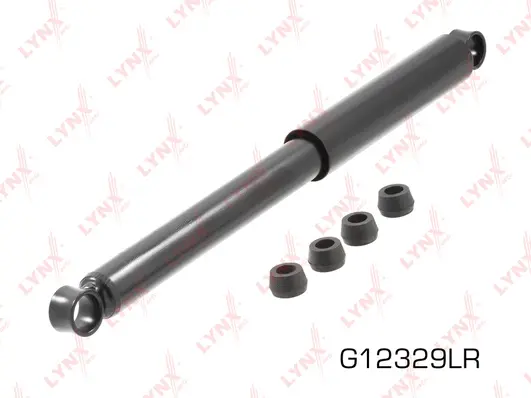 Shock Absorber (G12329LR)