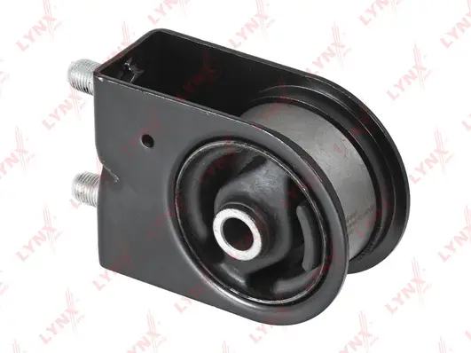 Mounting, engine (ME-1064)