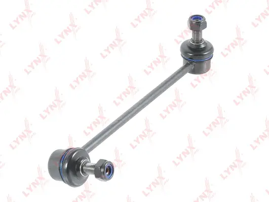Link/Coupling Rod, stabiliser bar (C7203L)