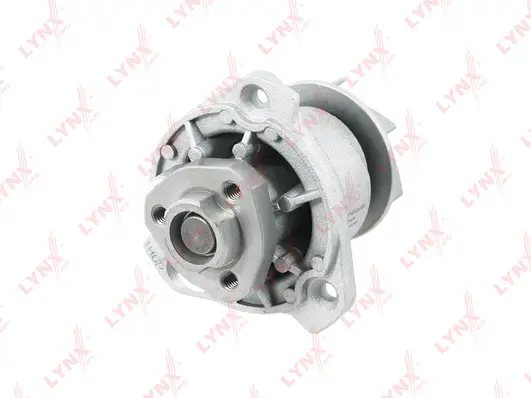 Water Pump, engine cooling (CW-0155)