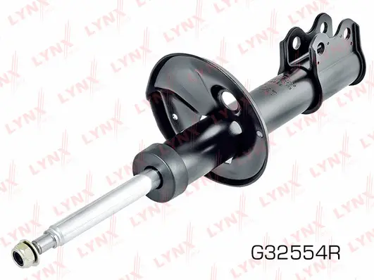 Shock Absorber (G32554R)