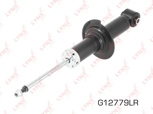 Shock Absorber (G12230LR)