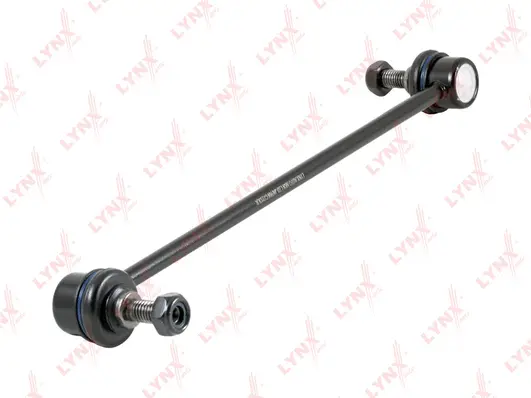 Link/Coupling Rod, stabiliser bar (C7213LR)