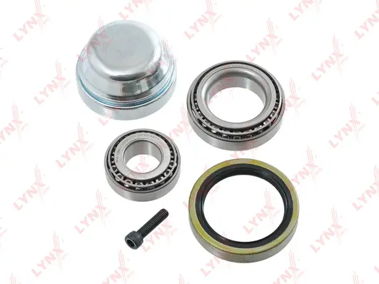 Wheel Bearing Kit (WB-1083)