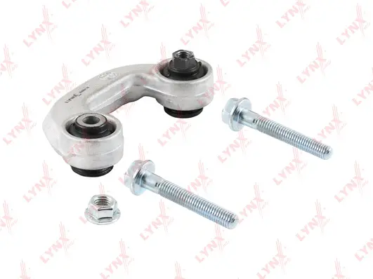 Link/Coupling Rod, stabiliser bar (C7117R)