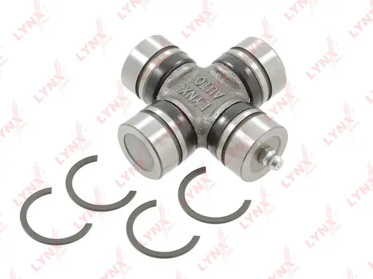 Joint, propshaft (CP-3036)
