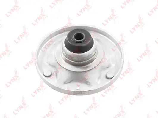 Suspension Strut Support Mount (MA-1180LR)